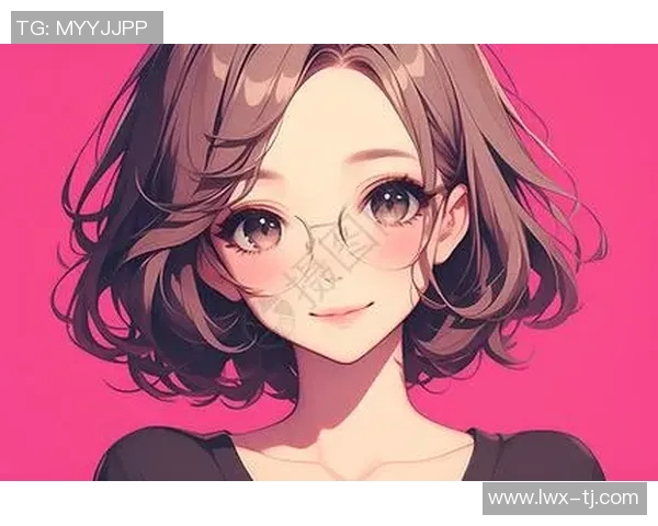 球星足球风格女生动漫头像设计 灵动与活力的完美结合