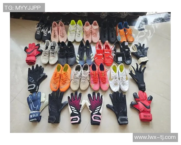 独一无二的收藏魅力足球巨星亲笔签名球鞋全景解读