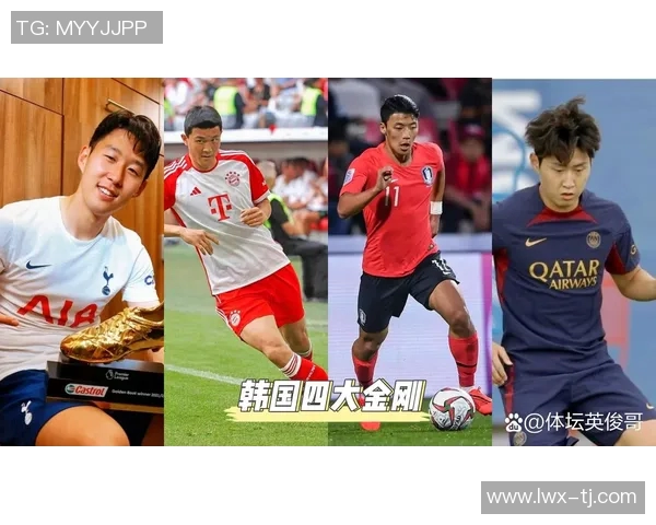 20世纪初足球巨星风云:传承与创新的传奇时刻与影响