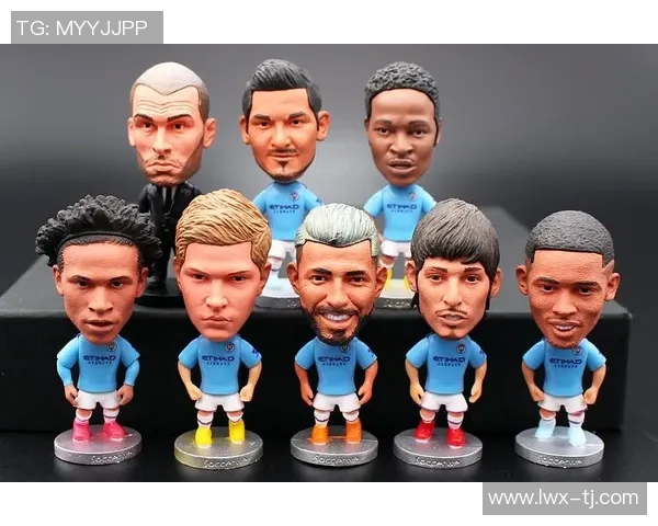 以球星挂件卡为核心探索足球收藏魅力与运动激情