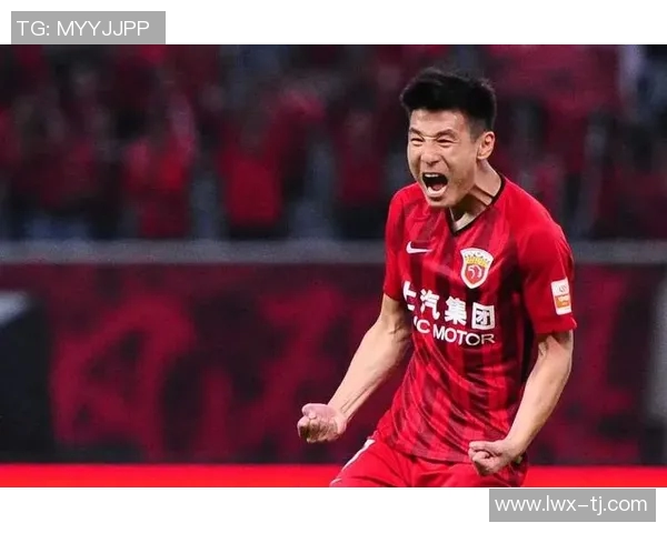 国足球星武磊遭殃引热议球迷担忧未来前景是否再度受挫