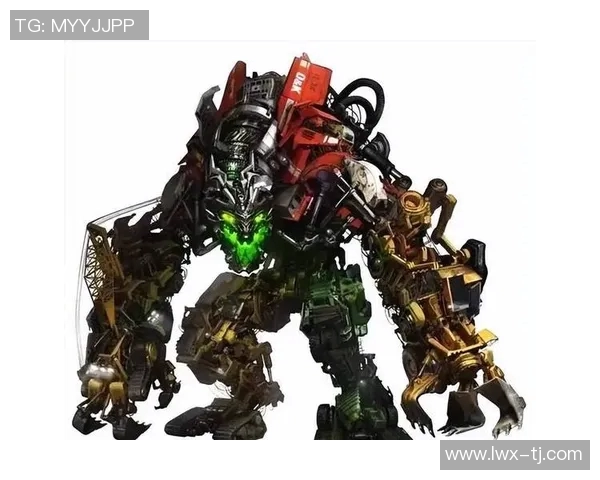 实况足球带你重温球星经典瞬间回忆青春绿茵热血岁月