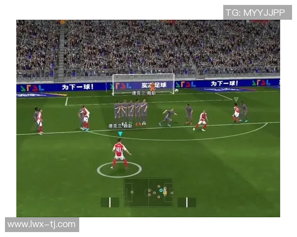 足球球星经典动作复刻大赏 重现足坛传奇时刻与激情瞬间